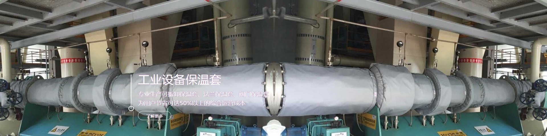 (lin)ϵ҂|޹˾ͷԒ(hu)1904-8888886